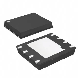 AT45DB161E-MHD-T Renesas Design Germany GmbH